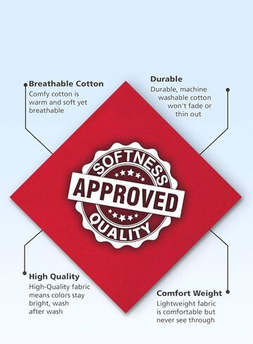 بيجامة بيجامة للقدمين للأولاد - بيجامة فوتي للأطفال، مقعد أحمر in Kuwait