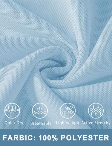 قمصان بولو جولف نسائية بدون أكمام من ZHENWEI، قمصان تنس سريعة الجفاف بعامل حماية من الأشعة فوق البنفسجية 50+، قمصان بدون أكمام من Racerback in Kuwait