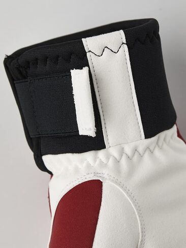 Hestra Comfort Tracker Mitt, Warm Cross-Country Windproof Insulated Ski Touring Mitten­ in Saudi Arabia