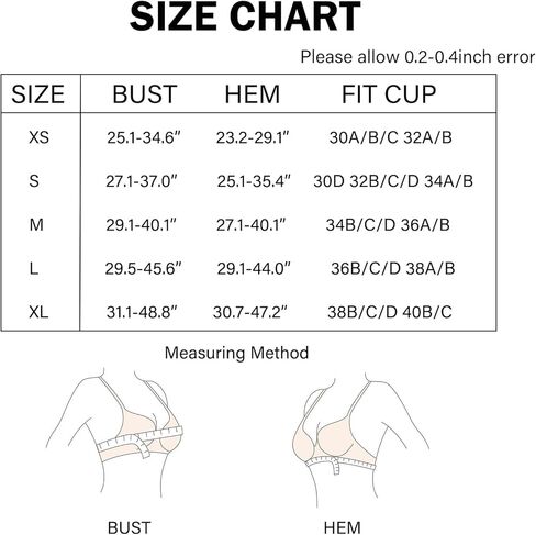 AUROLA Mercury Workout Sports Bras Women Athletic Removable Padded Backless Strapy Minimal Crop Top in Kuwait