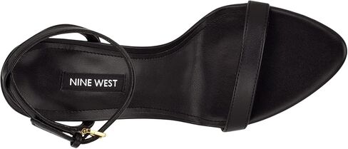 ناين ويست صندل رينا بكعب للنساء in Kuwait