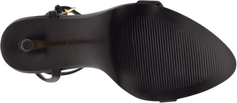 ناين ويست صندل رينا بكعب للنساء in Kuwait