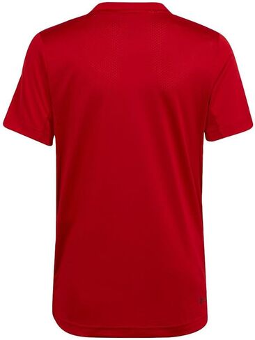 adidas Boys' Club Tennis T-Shirt in Saudi Arabia