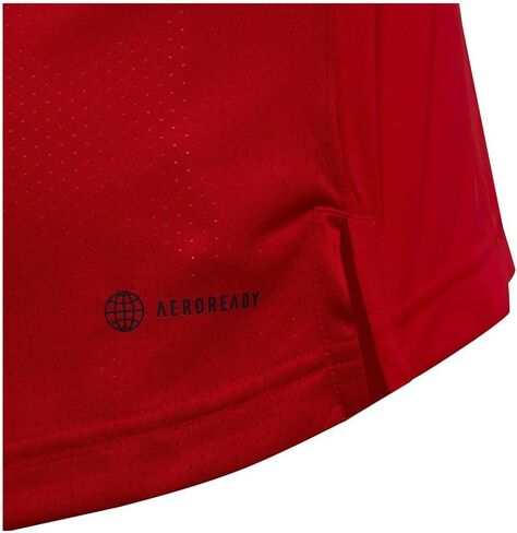 adidas Boys' Club Tennis T-Shirt in Saudi Arabia