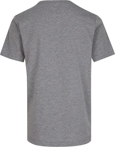 Jordan boys Flight History Tee (Big Kids) in Saudi Arabia