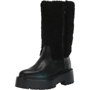 Sam Edelman Women's Elfie Mid Calf Boot