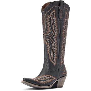 ARIAT Terrain in Kuwait