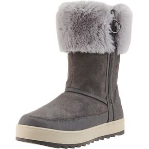 Koolaburra by UGG Women's Tynlee Fashion Boot