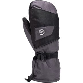 Gordini Mens Ultra Drimax Gauntlet Mitten