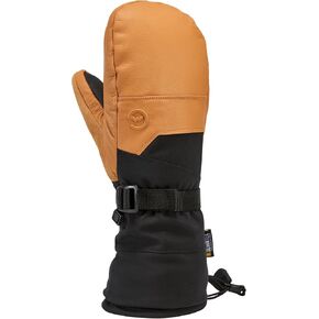Gordini Mens Polar Mitten in Saudi Arabia