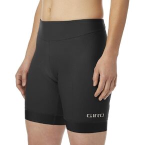Giro Chrono Sport Short - Women's in Saudi Arabia