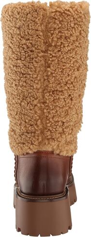 Sam Edelman Women's Elfie Mid Calf Boot in Saudi Arabia