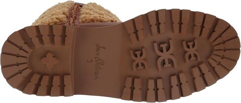 Sam Edelman Women's Elfie Mid Calf Boot in Saudi Arabia
