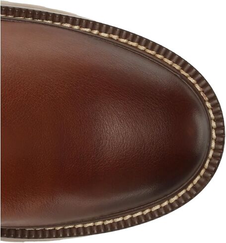 Sam Edelman Women's Elfie Mid Calf Boot in Saudi Arabia