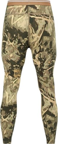 سراويل داخلية حرارية للرجال من Lichenland مصنوعة من صوف ميرينو للصيد بطبقة أساسية من الأسفل in Kuwait