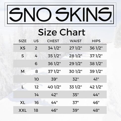 مجموعة SNO SKINS لخريف وشتاء 2023 بلوفر بسحاب مع فتحات للإبهام in Saudi Arabia