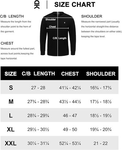 Little Donkey Andy Men's Wool Thermal Underwear, Wicking Base Layer Men Cold Weather in Saudi Arabia