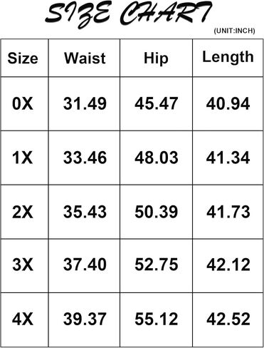 Women's Plus Size Casual Pants Elastic Waist Wide Leg Loose Fit Pajama Drawstring Sweatpants Pants with Pockets in Saudi Arabia