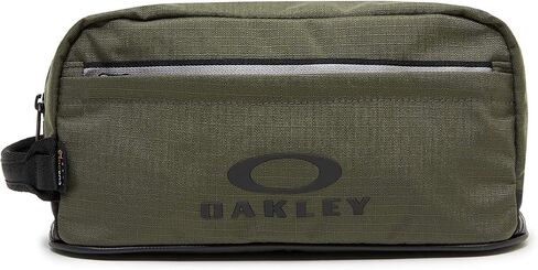 Oakley Men's Utility Toiletry Kit in Saudi Arabia