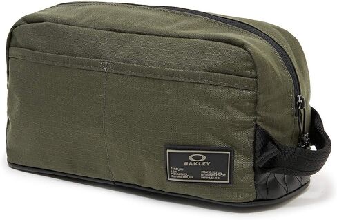 Oakley Men's Utility Toiletry Kit in Saudi Arabia