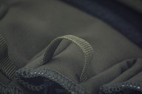 قفاز SEALSKINZ للجنسين للبالغين من Walpole مقاوم للرياح في الطقس البارد وقابل للتحويل in Saudi Arabia