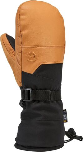 Gordini Men's Polar Mitten in Kuwait