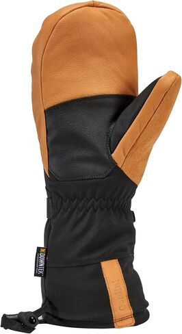 Gordini Men's Polar Mitten in Kuwait