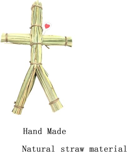 سلاح كوجيساكي نوبارا من جوجوتسو كايسن، مطرقة من الراتنج مع مسمار صغير، فزاعة نوبارا، دعائم تنكرية بلون رمادي in Kuwait