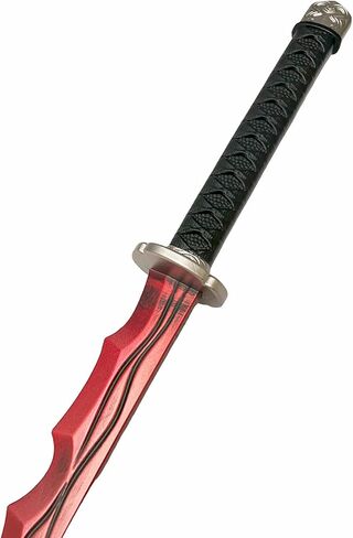Medieval Fantasy Elden Ring Foam Sword for Video Game, Cosplay Costume Prop, Collection, Gift in Saudi Arabia