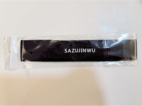 عصابات رأس للنساء، عصابات رأس للتمرين للنساء، ملمس رائع، سريع الجفاف in Kuwait