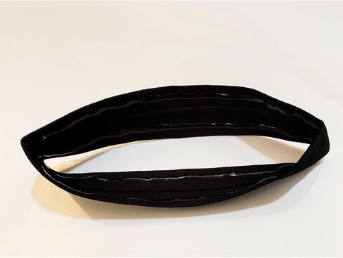 عصابات رأس للنساء، عصابات رأس للتمرين للنساء، ملمس رائع، سريع الجفاف in Kuwait