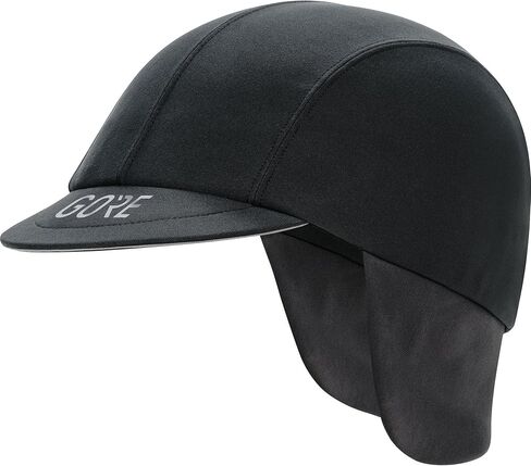 Men's Windproof Cycling Cap in Saudi Arabia