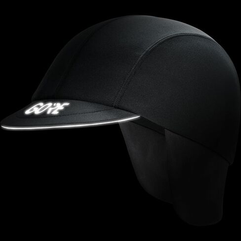 Men's Windproof Cycling Cap in Saudi Arabia