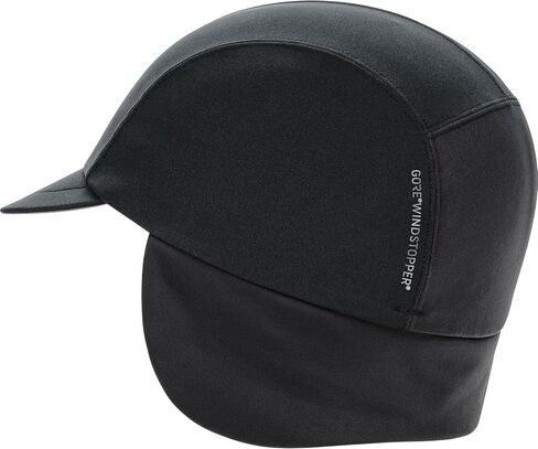 Men's Windproof Cycling Cap in Saudi Arabia