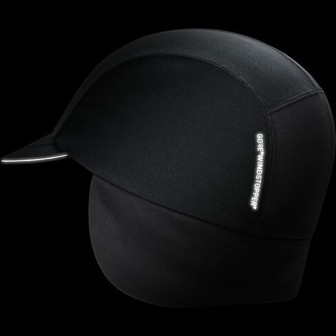 Men's Windproof Cycling Cap in Saudi Arabia