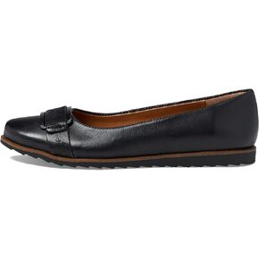 Comfortiva Rhoda