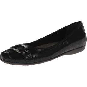 Trotters Women's Sizzle Flat in Kuwait