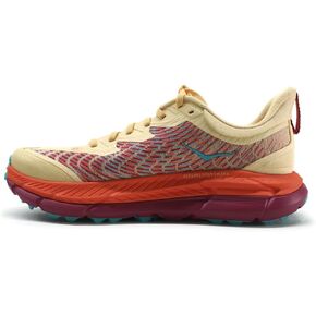 حذاء الجري HOKA ONE ONE للرجال على الممرات