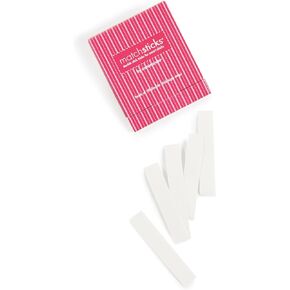 شريط أعواد الثقاب كوماندوز (Msticks)