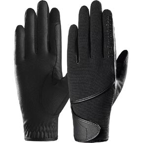 قفازات AFe للأطفال للبنات والأولاد للجنسين، قفازات ركوب الخيل، قفازات خارجية، قفازات رياضية، قفازات ركوب الدراجات للبنين والبنات والأطفال in Kuwait