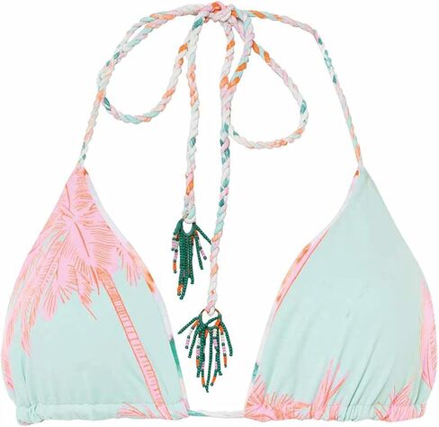 Maaji Women's Standard Triangle in Saudi Arabia