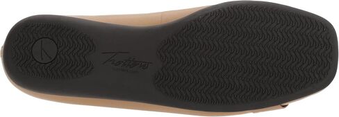 Trotters Women's Sizzle Flat in Saudi Arabia