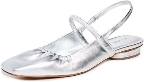 Vince Women's Venice Flats in Saudi Arabia