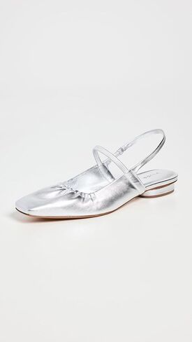 Vince Women's Venice Flats in Saudi Arabia