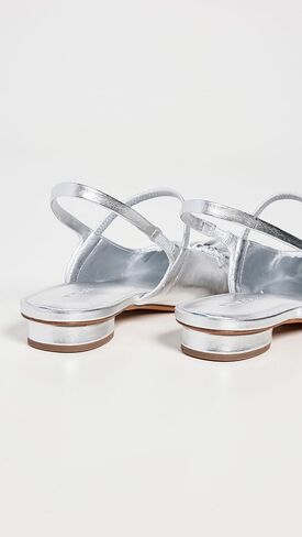 Vince Women's Venice Flats in Saudi Arabia