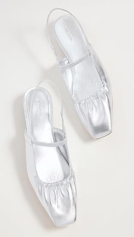 Vince Women's Venice Flats in Saudi Arabia