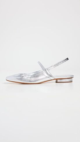 Vince Women's Venice Flats in Saudi Arabia