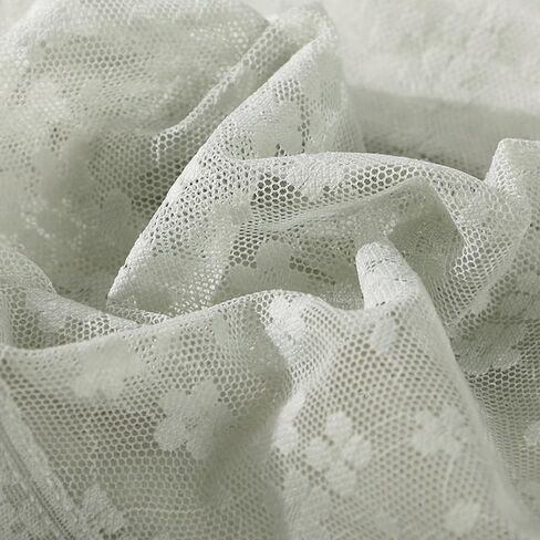 ملابس داخلية نسائية من Cotorance مكونة من قطعتين من الدانتيل، ملابس داخلية بيكيني ناعمة منخفضة الارتفاع in Kuwait