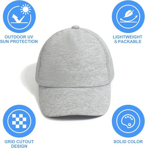 Toddler Baseball hat Baby Cap Sun hat Printed Dinosaur Motif Kids Boys Girls Age 0-8T in Kuwait