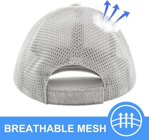 Toddler Baseball hat Baby Cap Sun hat Printed Dinosaur Motif Kids Boys Girls Age 0-8T in Kuwait